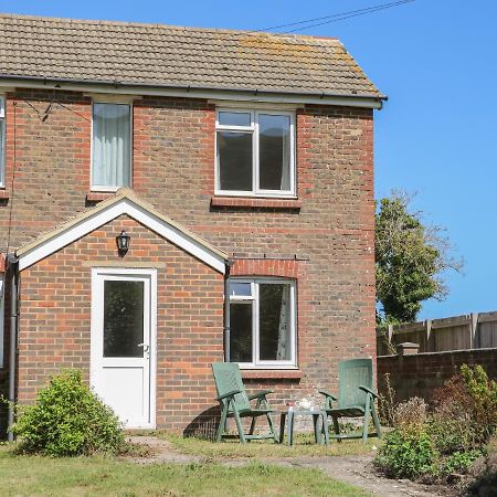 1 Paythorne Farm Cottages Henfield Luaran gambar