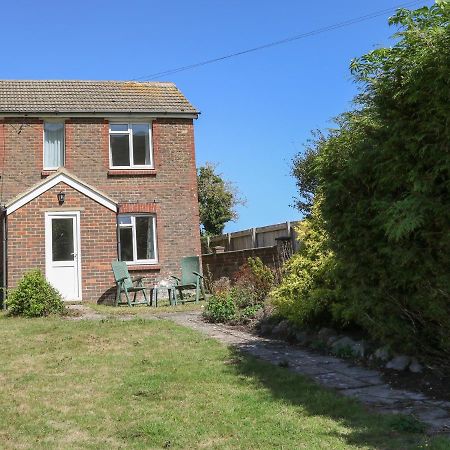 1 Paythorne Farm Cottages Henfield Luaran gambar
