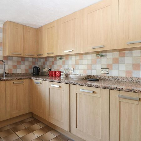 1 Paythorne Farm Cottages Henfield Luaran gambar