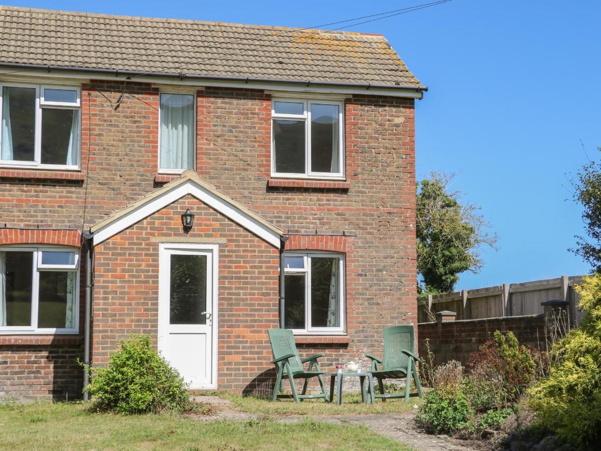 1 Paythorne Farm Cottages Henfield Luaran gambar