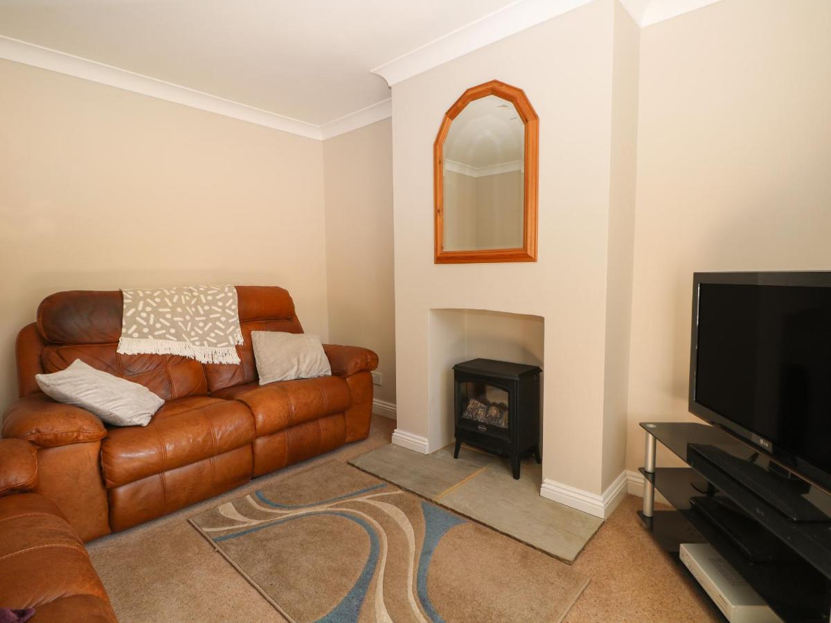 1 Paythorne Farm Cottages Henfield Luaran gambar