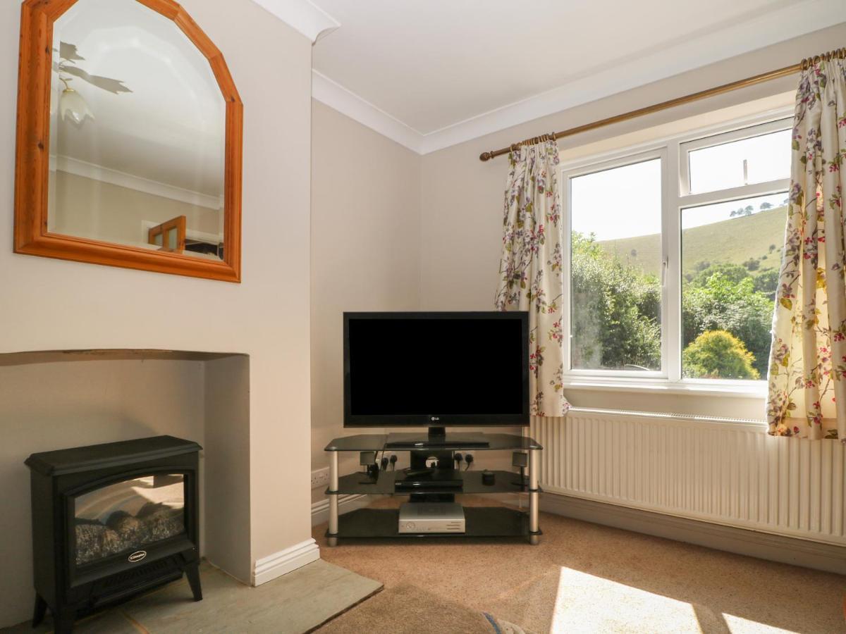 1 Paythorne Farm Cottages Henfield Luaran gambar