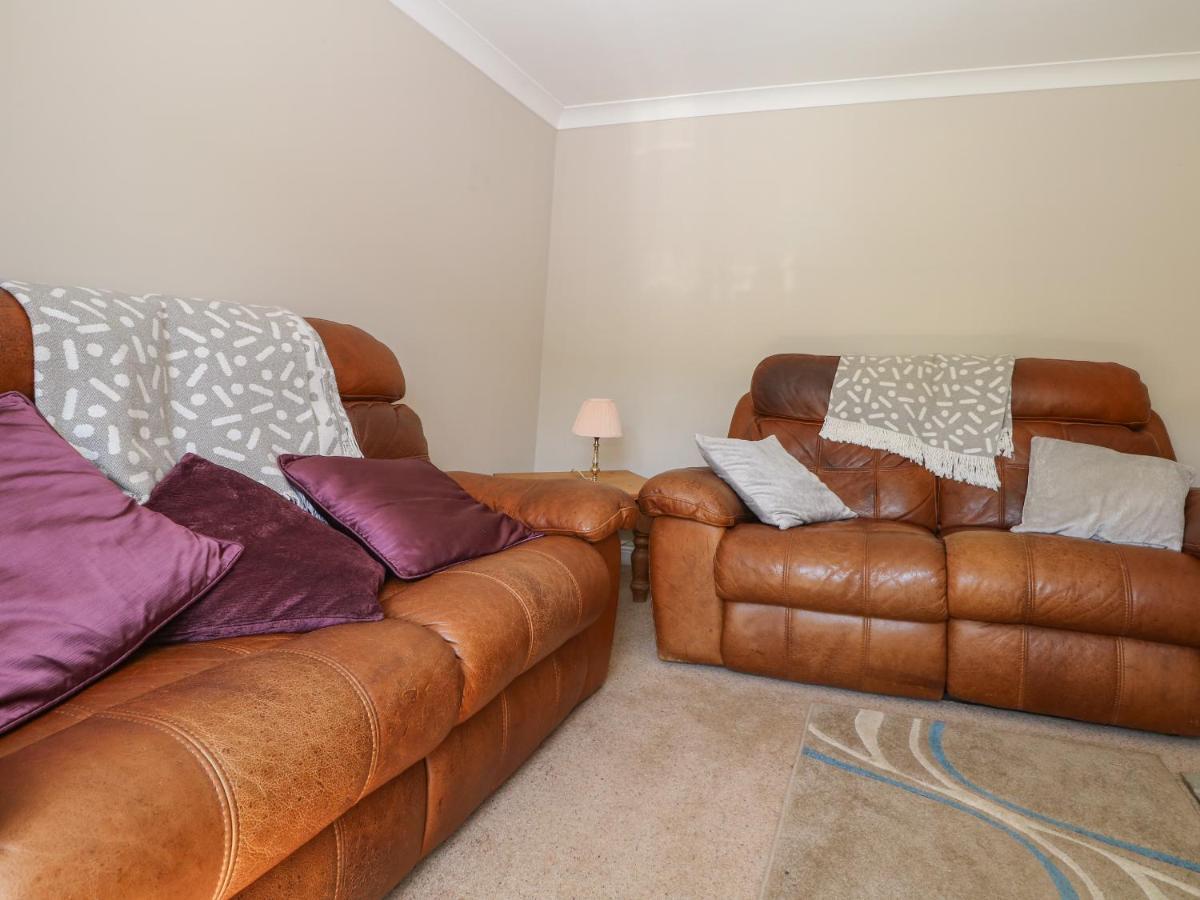 1 Paythorne Farm Cottages Henfield Luaran gambar