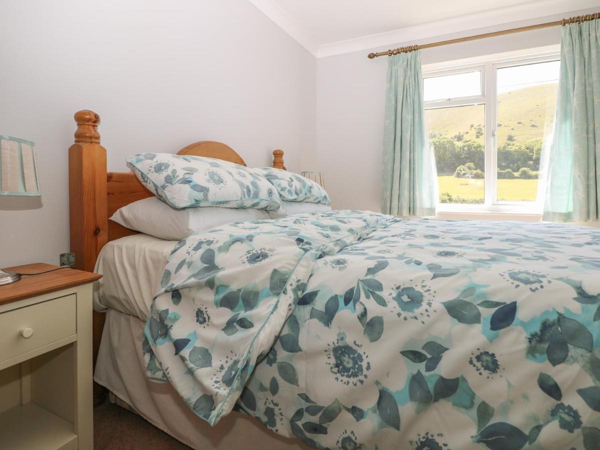 1 Paythorne Farm Cottages Henfield Luaran gambar