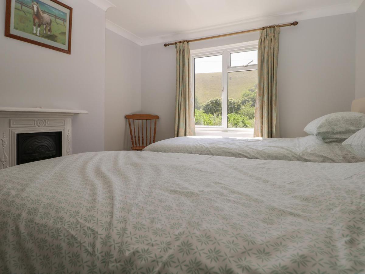 1 Paythorne Farm Cottages Henfield Luaran gambar