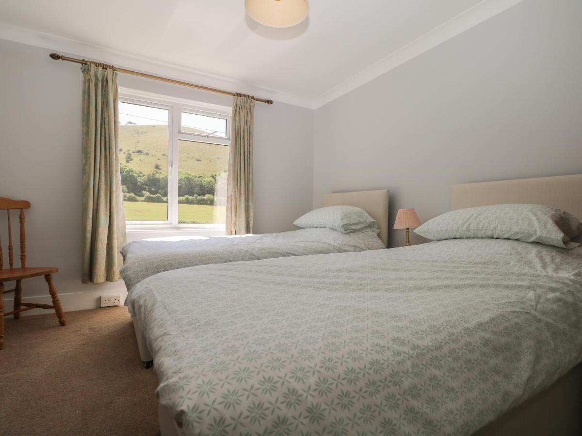 1 Paythorne Farm Cottages Henfield Luaran gambar
